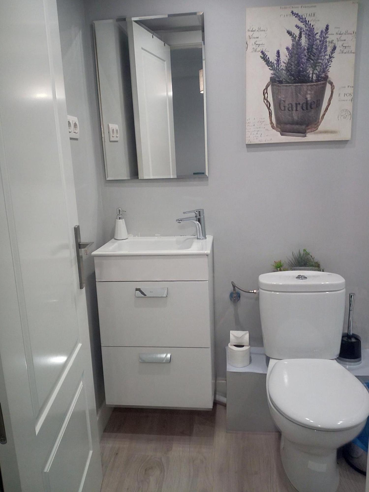 Mirador Catedral De Santiago Apartamento Bilbau Quarto foto